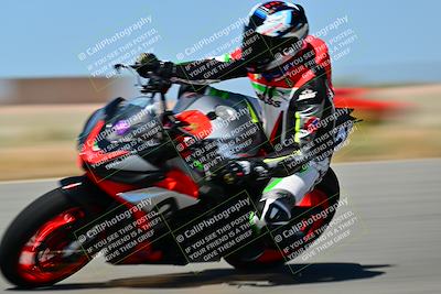 media/May-31-2025-Classic Track Day (Sat) [[da23ab3028]]/Group A/Session 2 (Turns 1 and 3)/